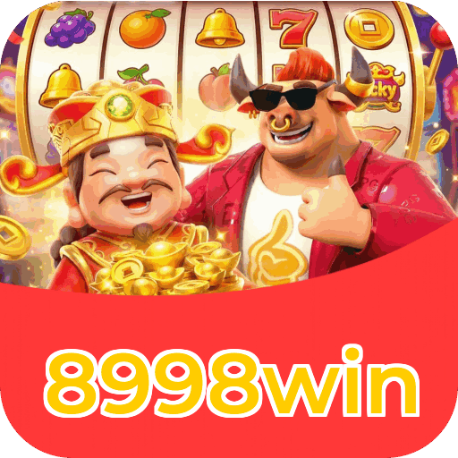Especificações técnicas download 8998win