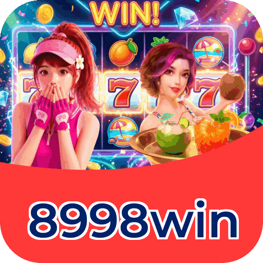Especificações técnicas download 8998win