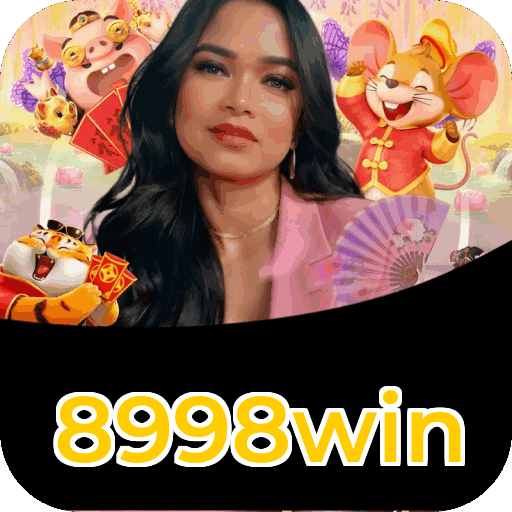 Especificações técnicas download 8998win