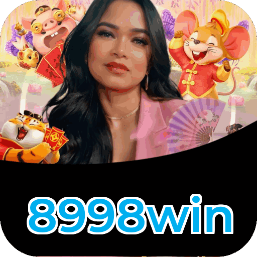 8998win - Vitória verificada Fernando C.