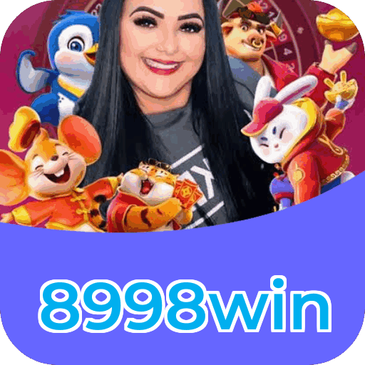 8998win - Vitória verificada Juliana S.
