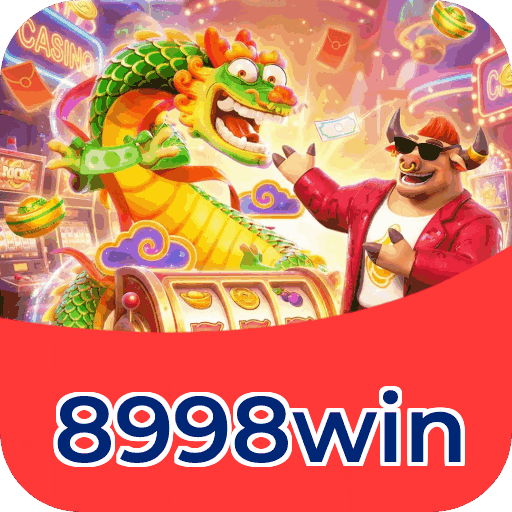 Especificações técnicas download 8998win