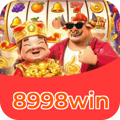 8998win - Como verificar RTP e jogos certificados
