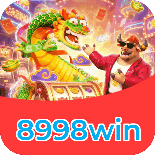 8998win - Tempos médios de saque PIX verificados