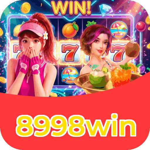 8998win - Vitória verificada Carlos M.